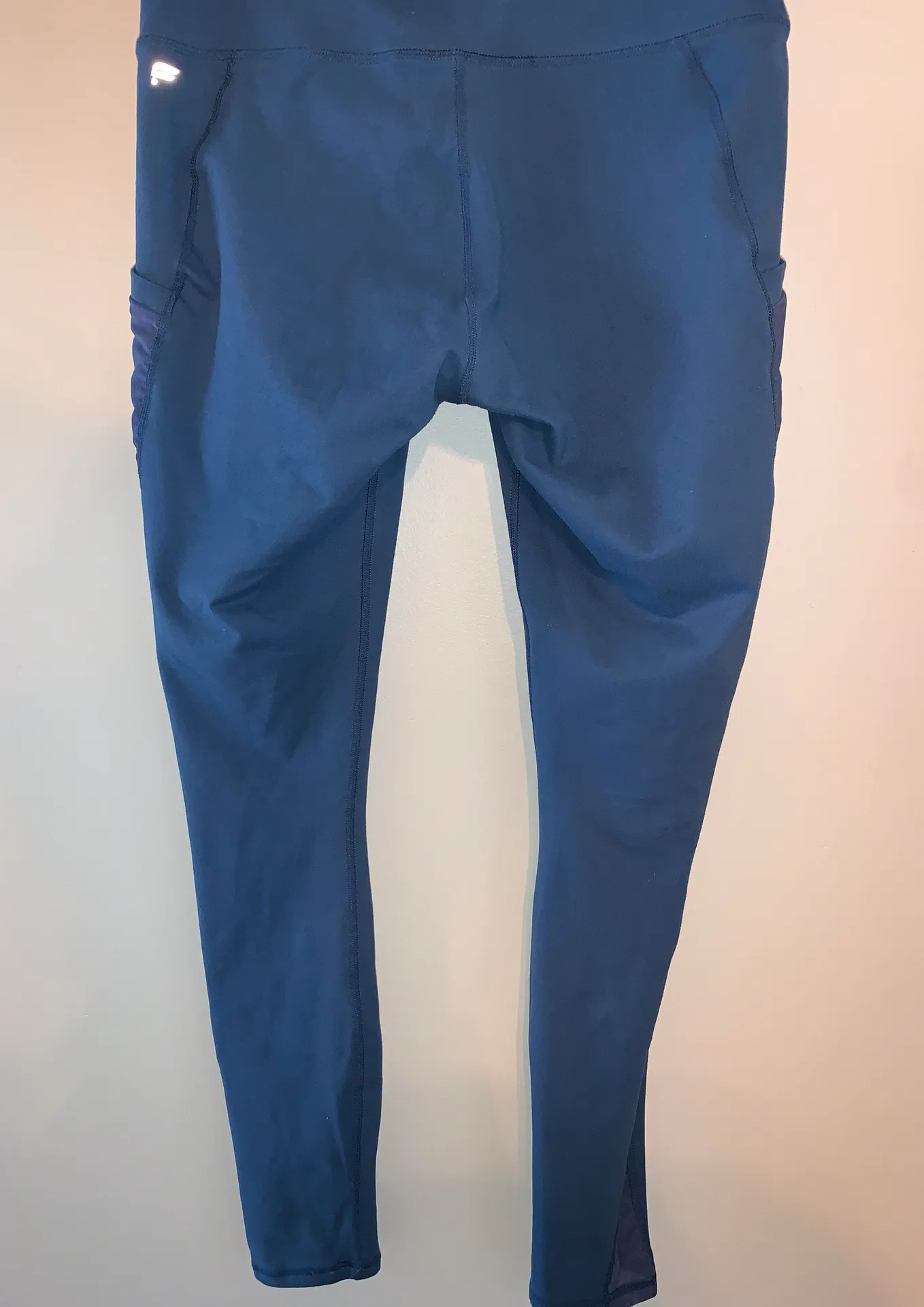 PowerHold Leggings - Image 2