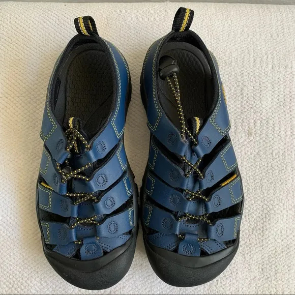 Keen  Shoes - Image 2