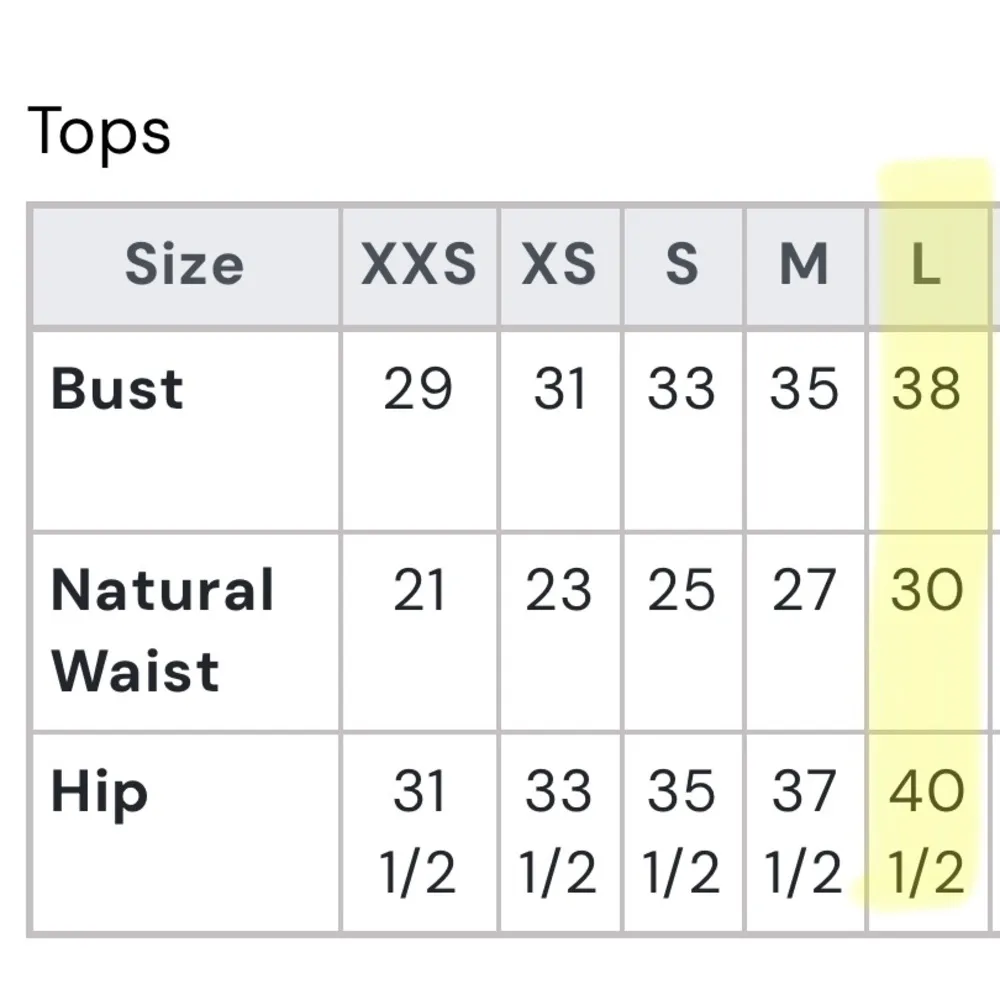 SAY WHAT Gray Combo Argyle V-Neck Vest • Sz L - Image 9