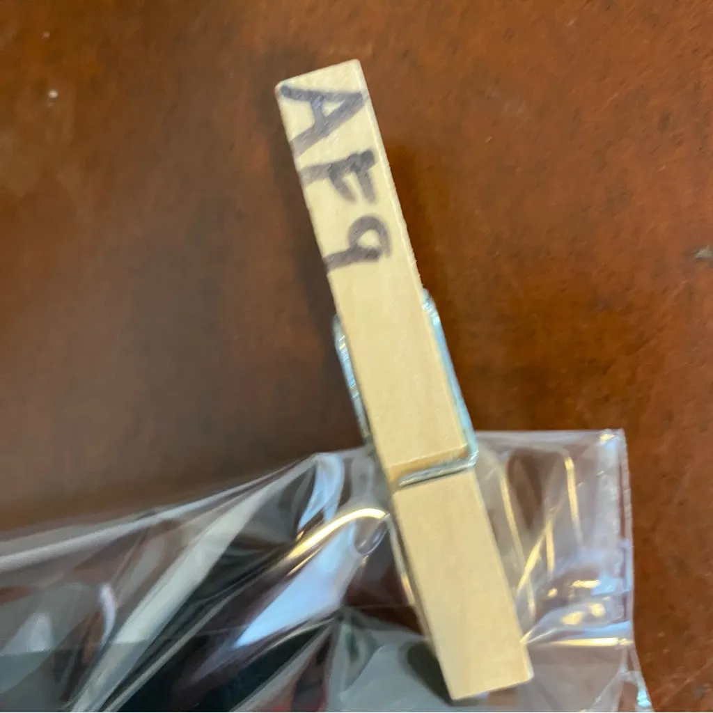 Missoni for‎ Target Sleeveless Sweater Dress Boho MCM size medium Black - Image 5