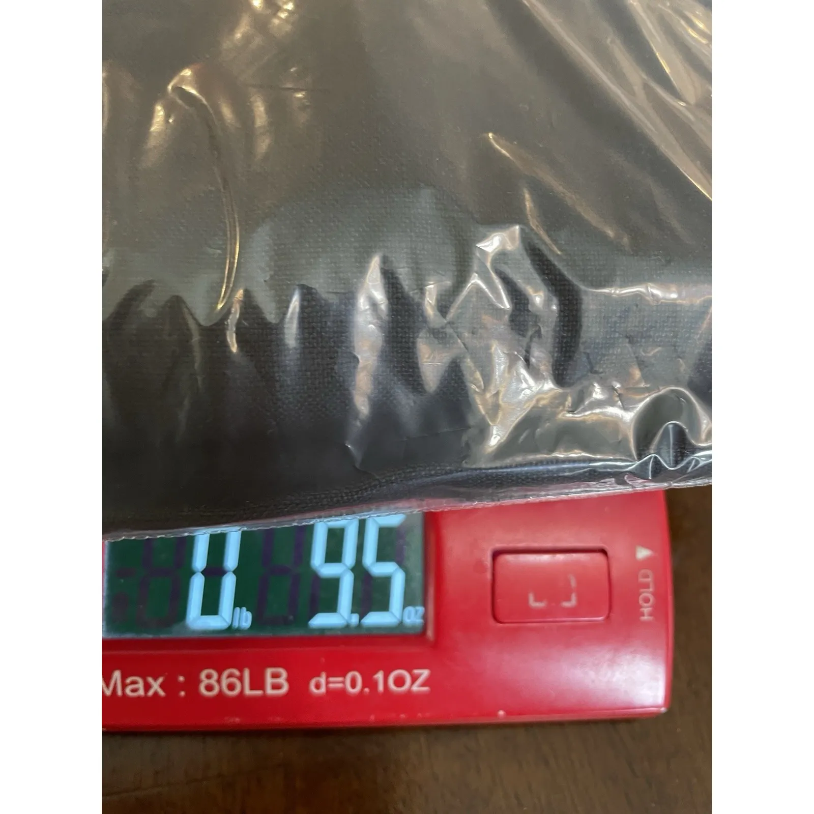 Chicos 3 US Size XL‎ Black Button Up Top Blouse Linen Beach Career Classic READ - Image 10