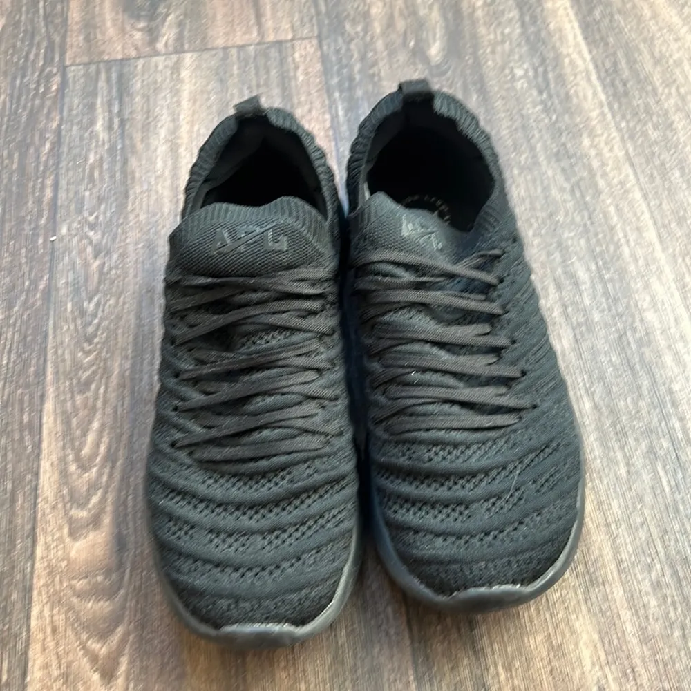 Techloom Wave - Image 2