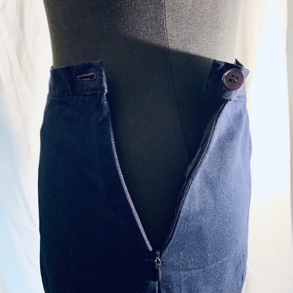 Jones New York Petite skirt. - Image 4