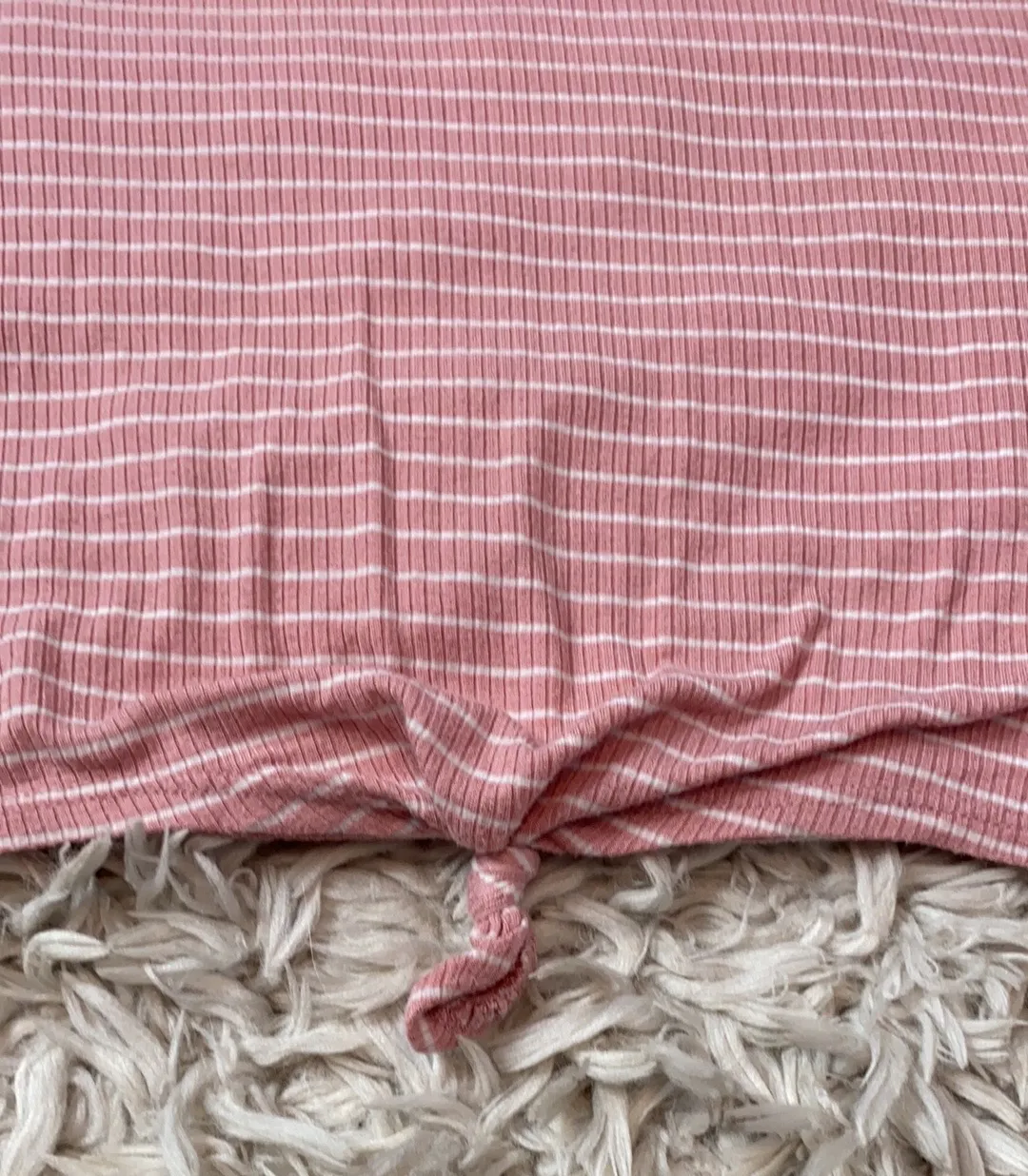 Full Tilt Top - Image 2