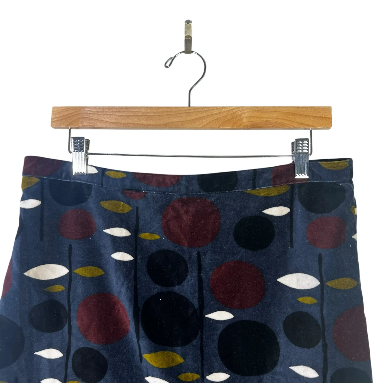 Boden Velvet A - Image 3