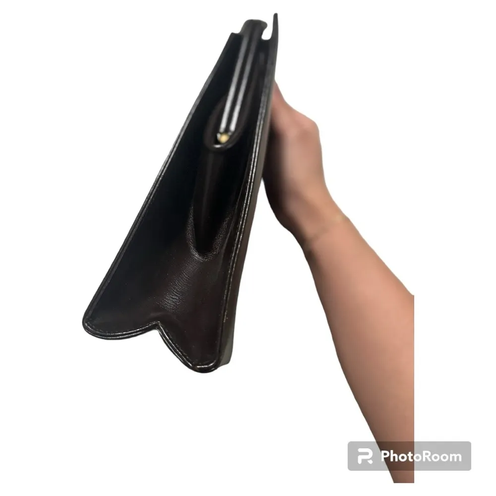 Original by Caprice Vintage Purse - Image 4