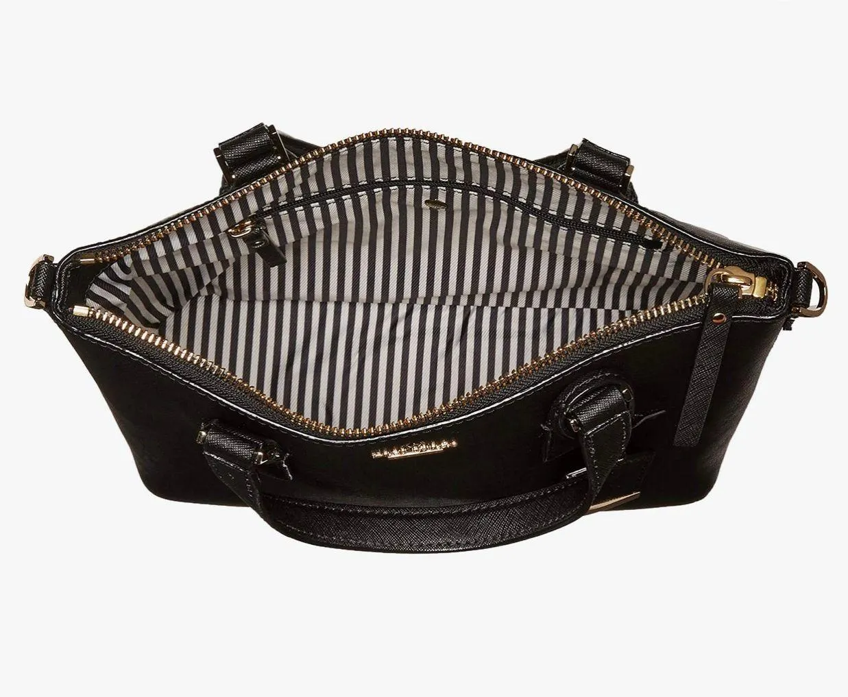 New York Cameron Street Lucie Crossbody - Image 3