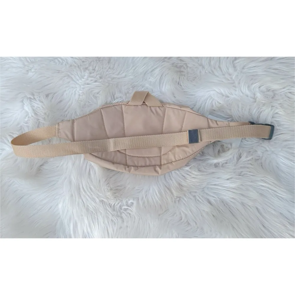 NWT Adidas Core Waist Pack - Image 6