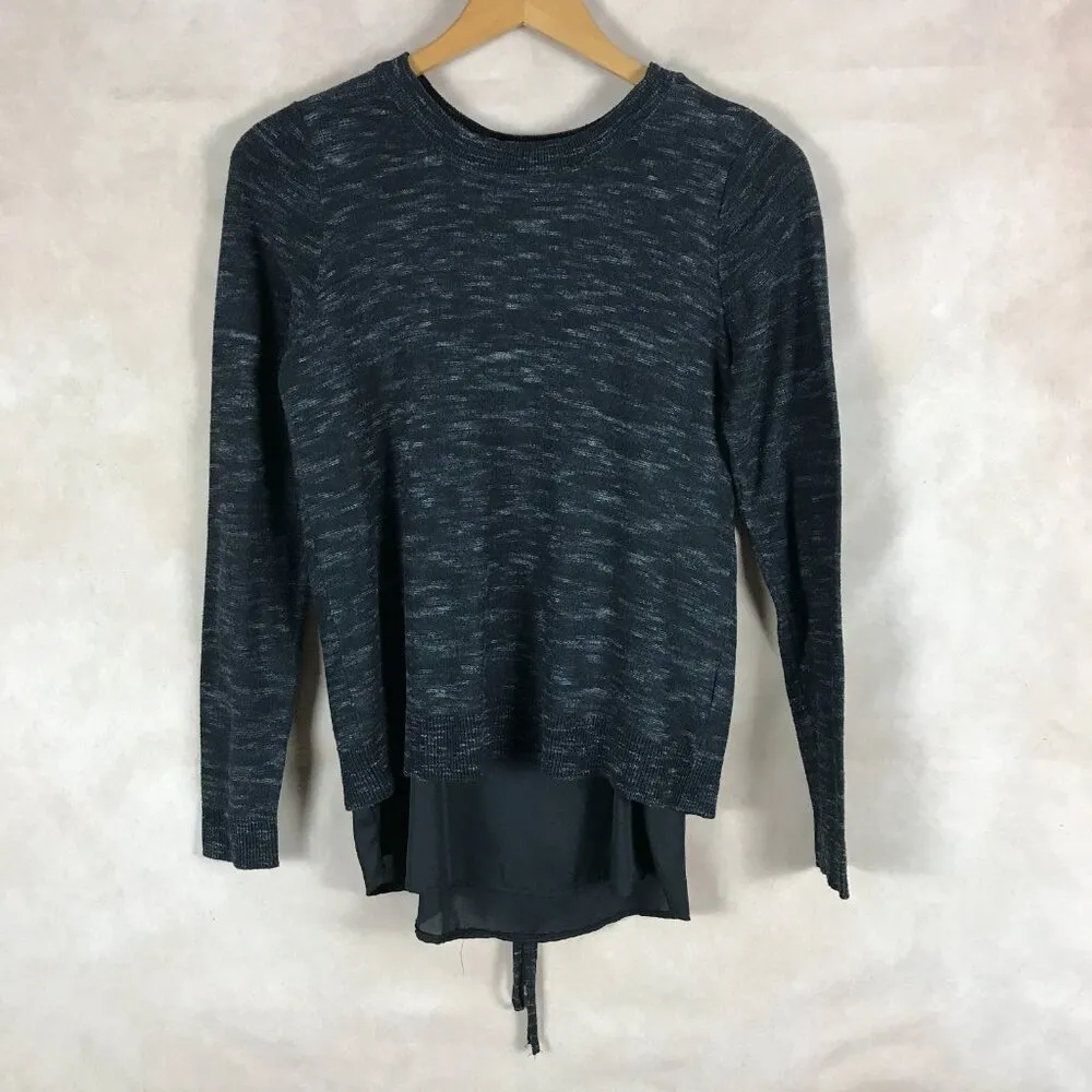 DEX Layered Look Lace - Image 4