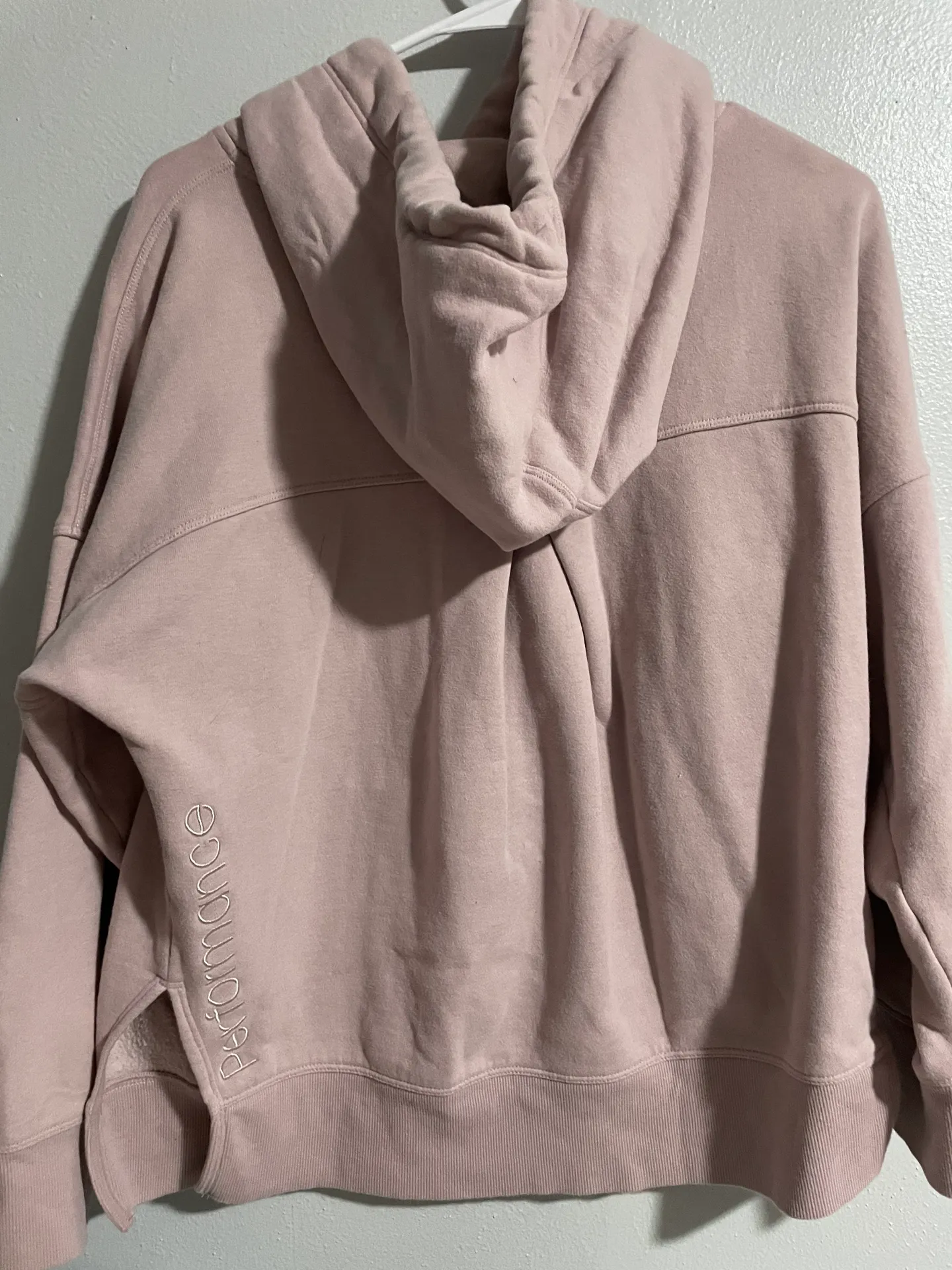 Sweatshirt - Image 2