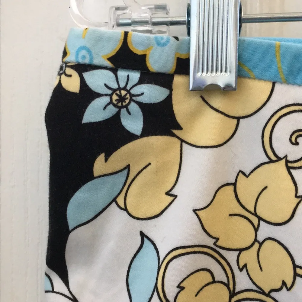 FINAL MARKDOWN Ladies’ Aldo Trevi Cropped Slacks (14) - Image 6