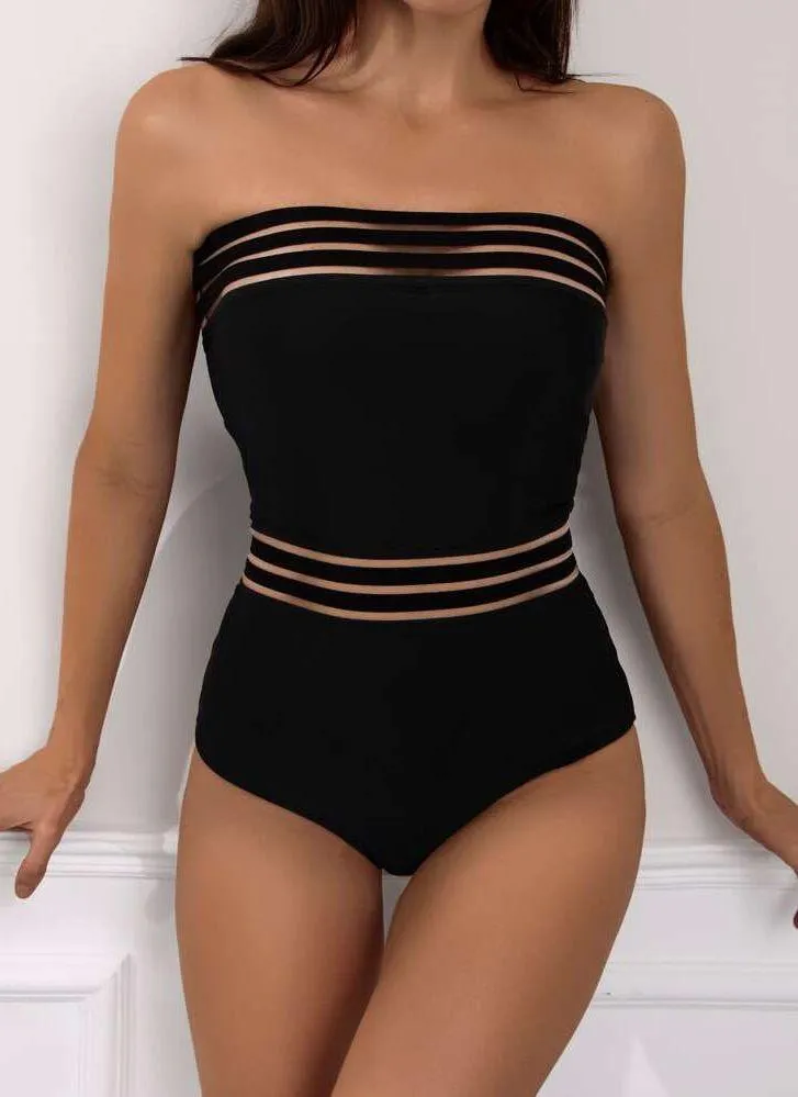 SheIn Bathing Suit - Image 2