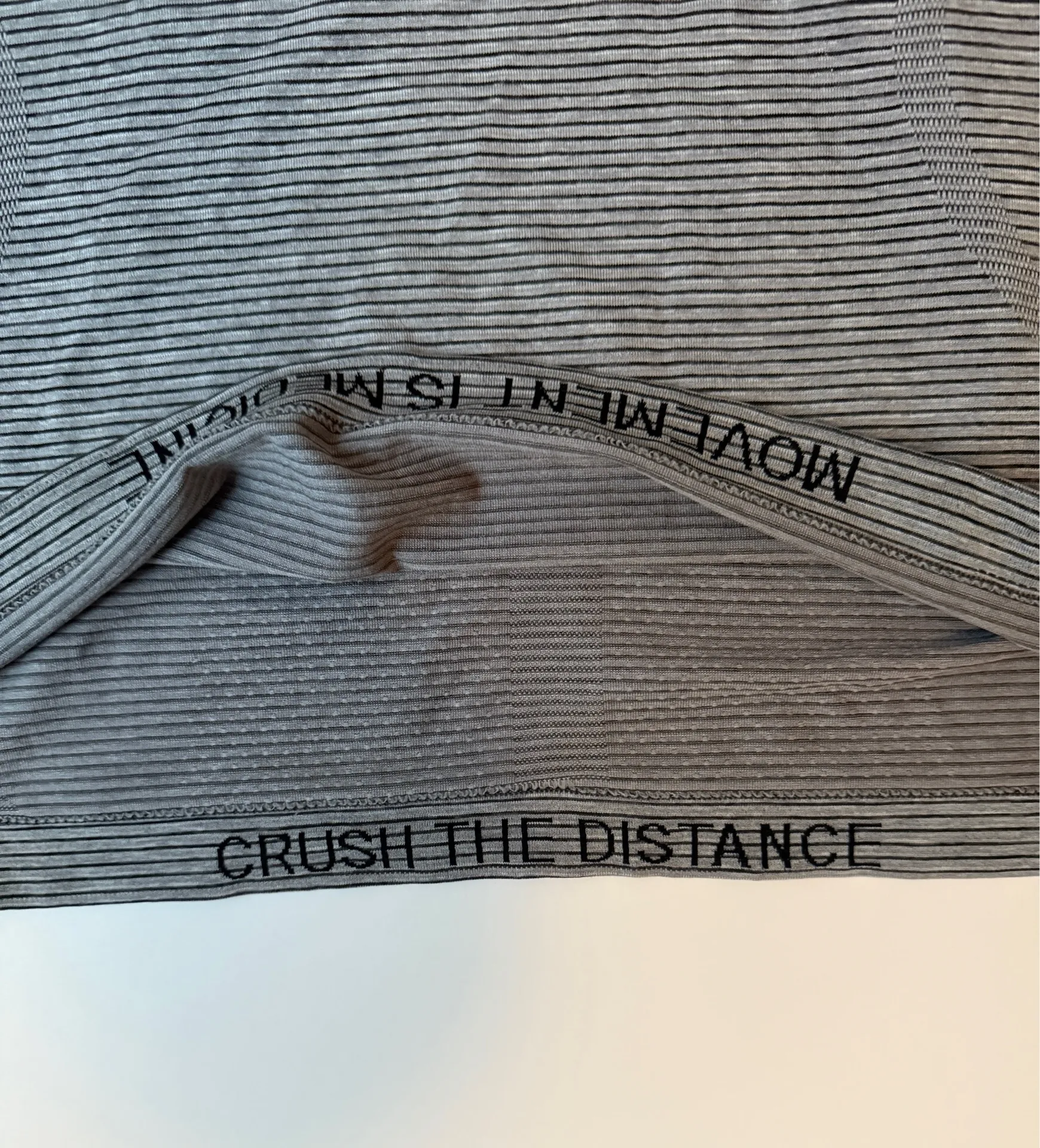 Lululemon  Swiftly Tech Tank Racerback Top - Image 3