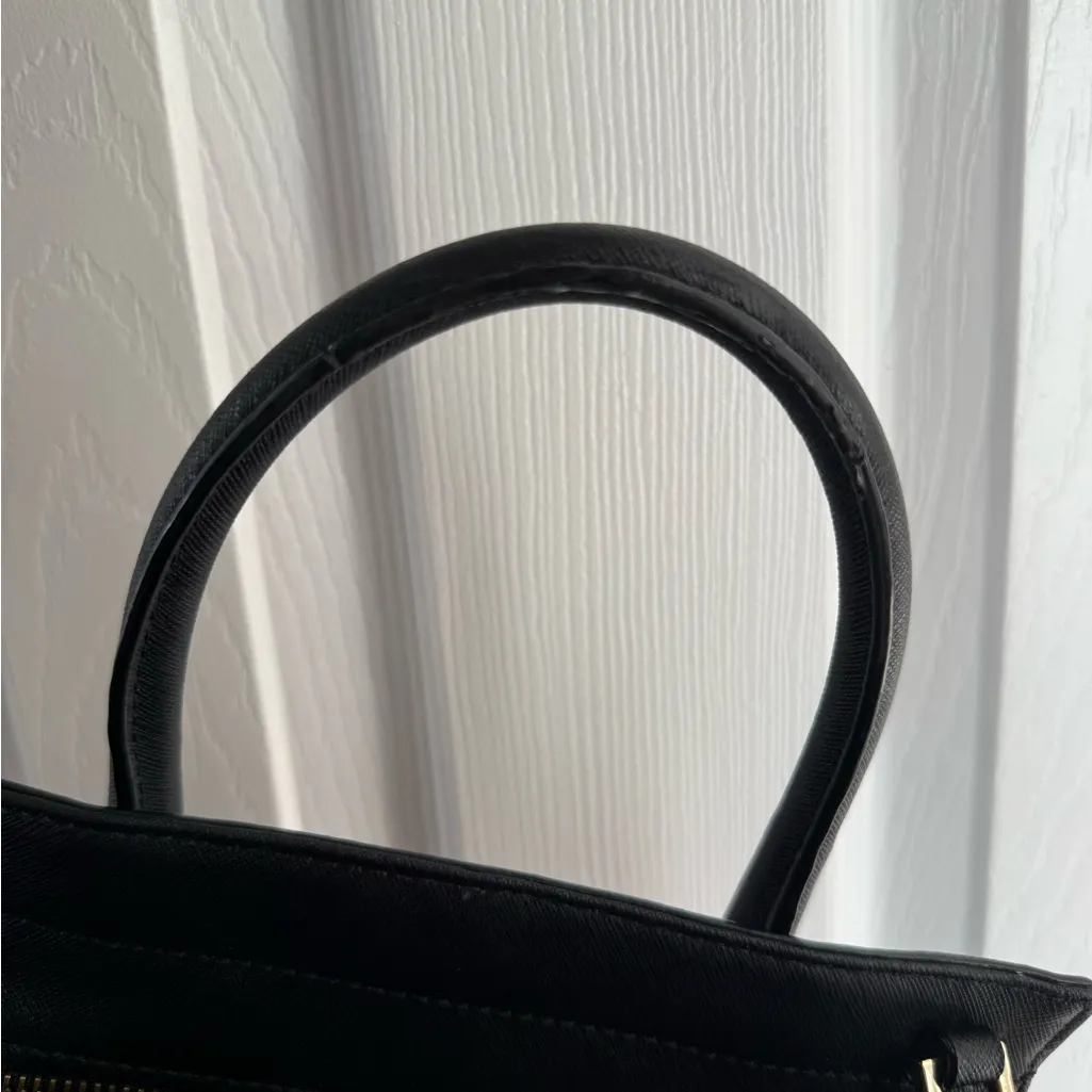 Kate Spade Cameron Street Mini Candace Satchel - Image 8