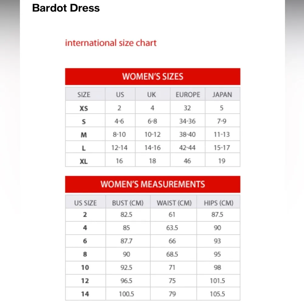 Bardot Women's Verona Low-Back Sequin Maxi Dress Silver Sz 8 - Image 9