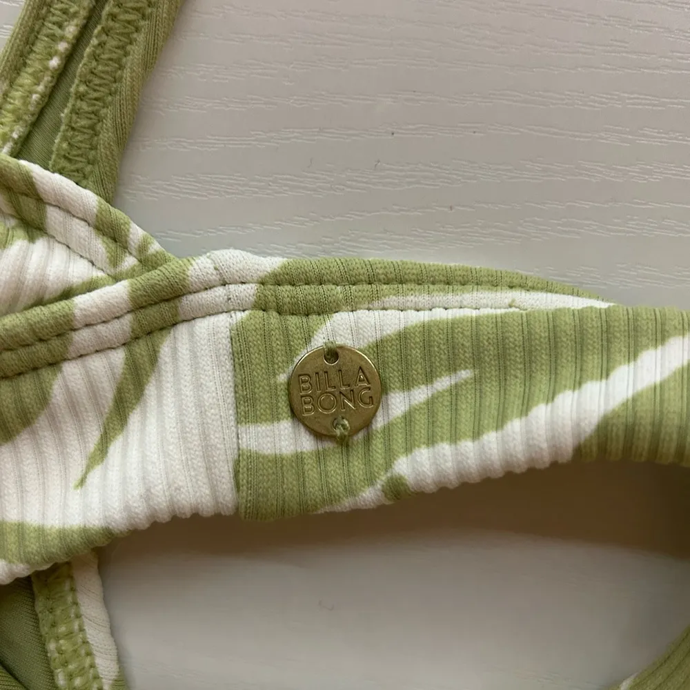 Bikini Top - Image 3