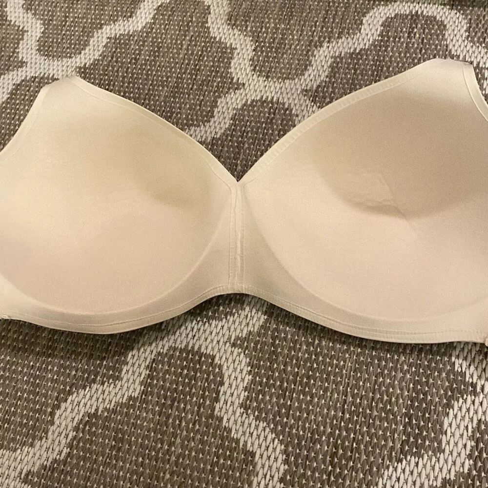 Soma bra size 44DDD ￼ - Image 3