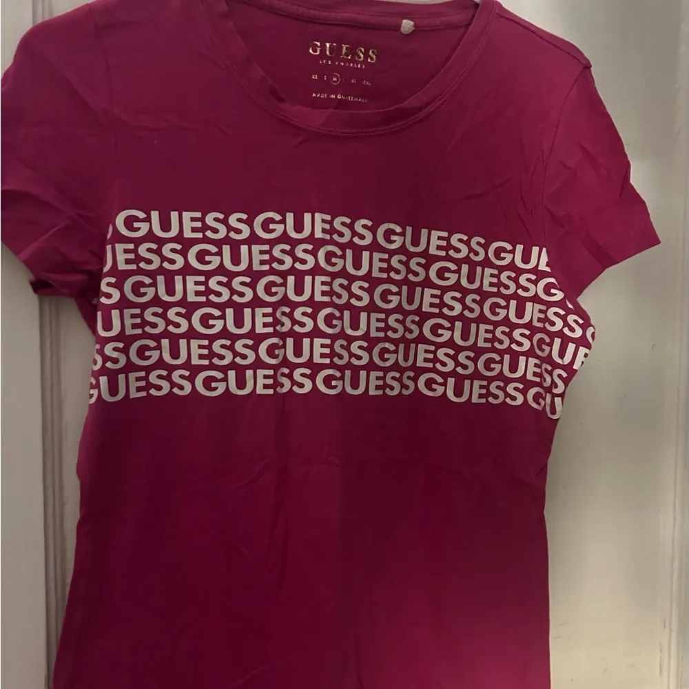 Women Tee Shirt - Image 2