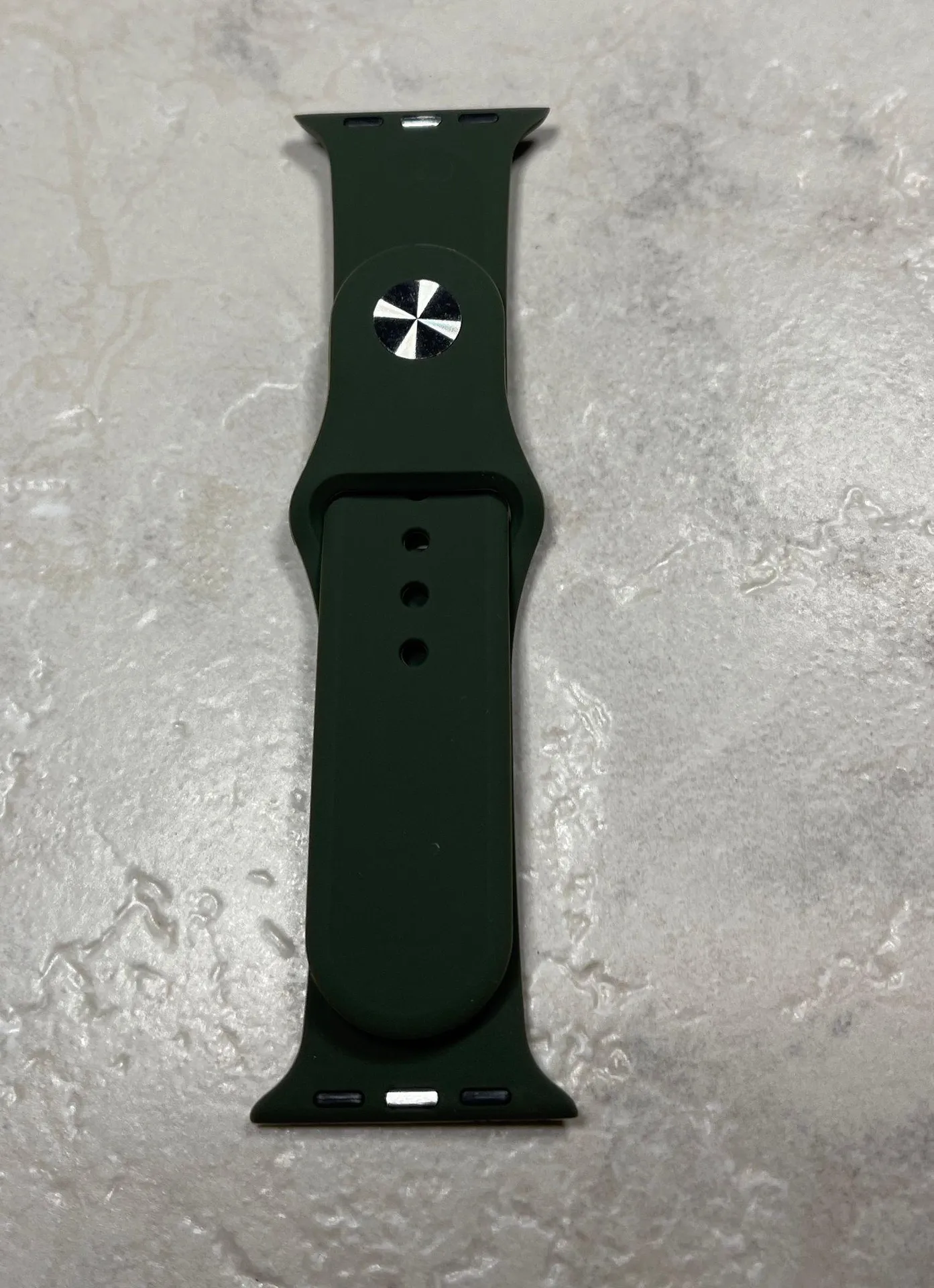 Apple Watch Band Multiple - Image 2