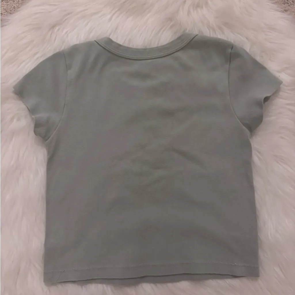 Brandy Melville  Bundle! - Image 10