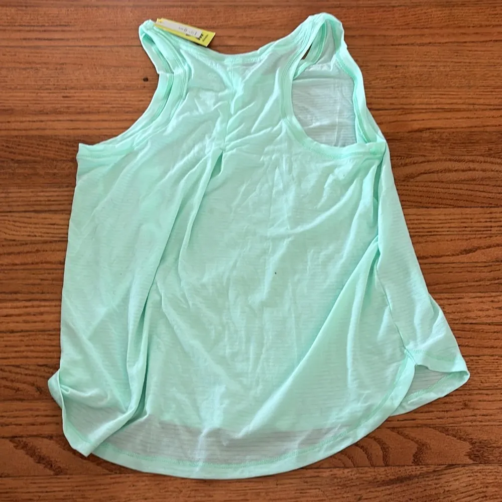 All in motion tank top - Image 3