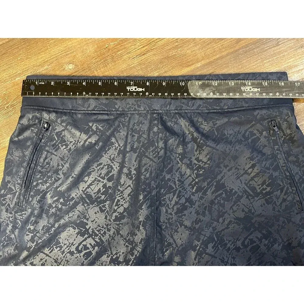 Orvis Active Skort Size Medium VGUC - Image 3