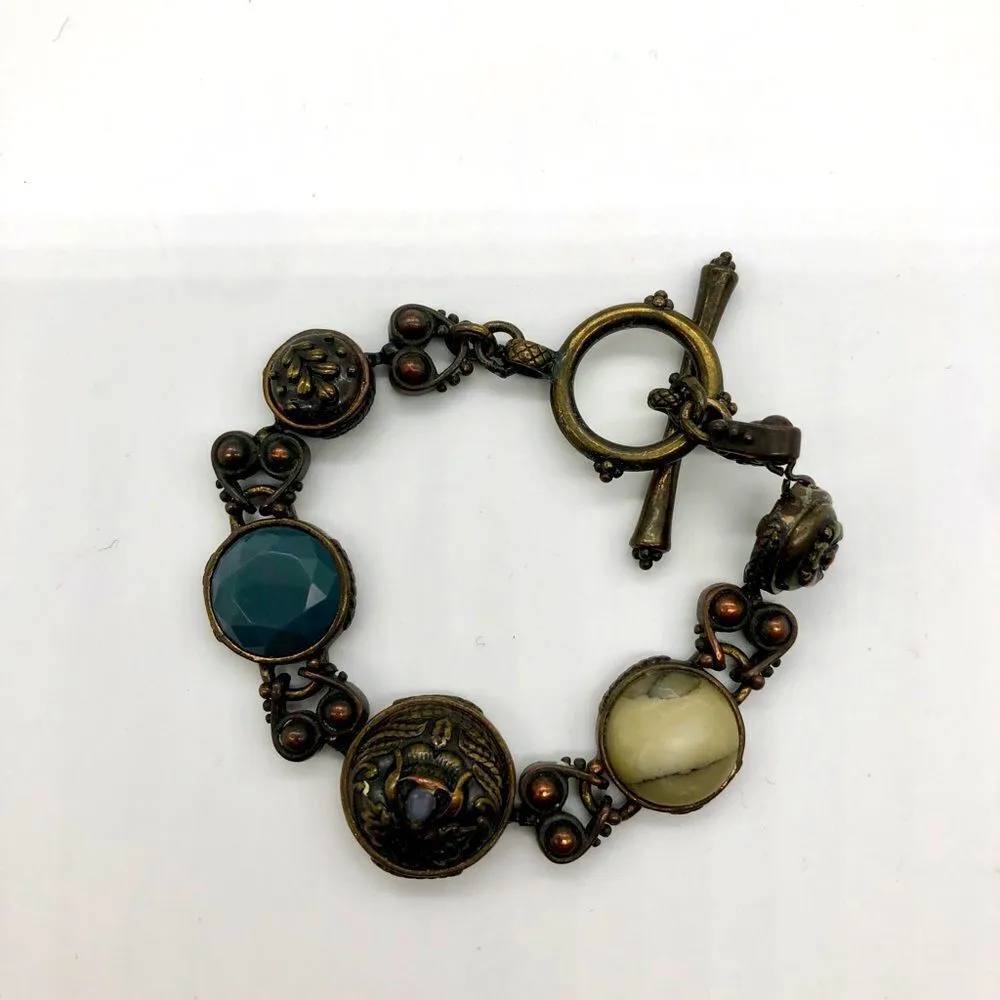 Lucky Brand 🍀 Bracelet - Image 4