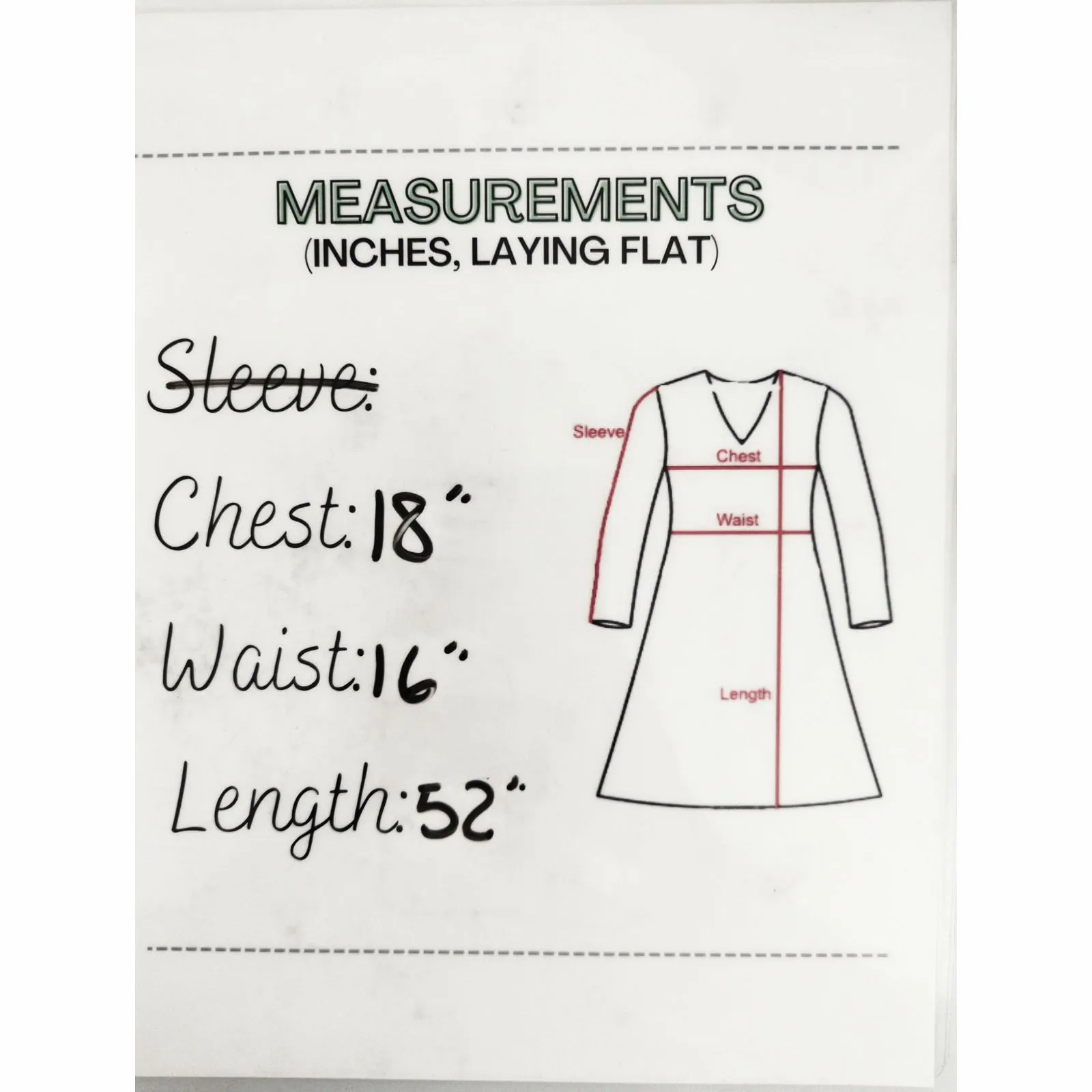 Donna Morgan Lacey Full Length Column Gown - Size 8 - Black Formal Wedding Gala - Image 9