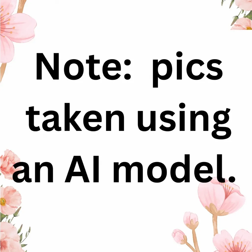 Paloma Picasso Red X’s Goldtone Thin Leather Belt Vintage 33” Size Small - Image 9