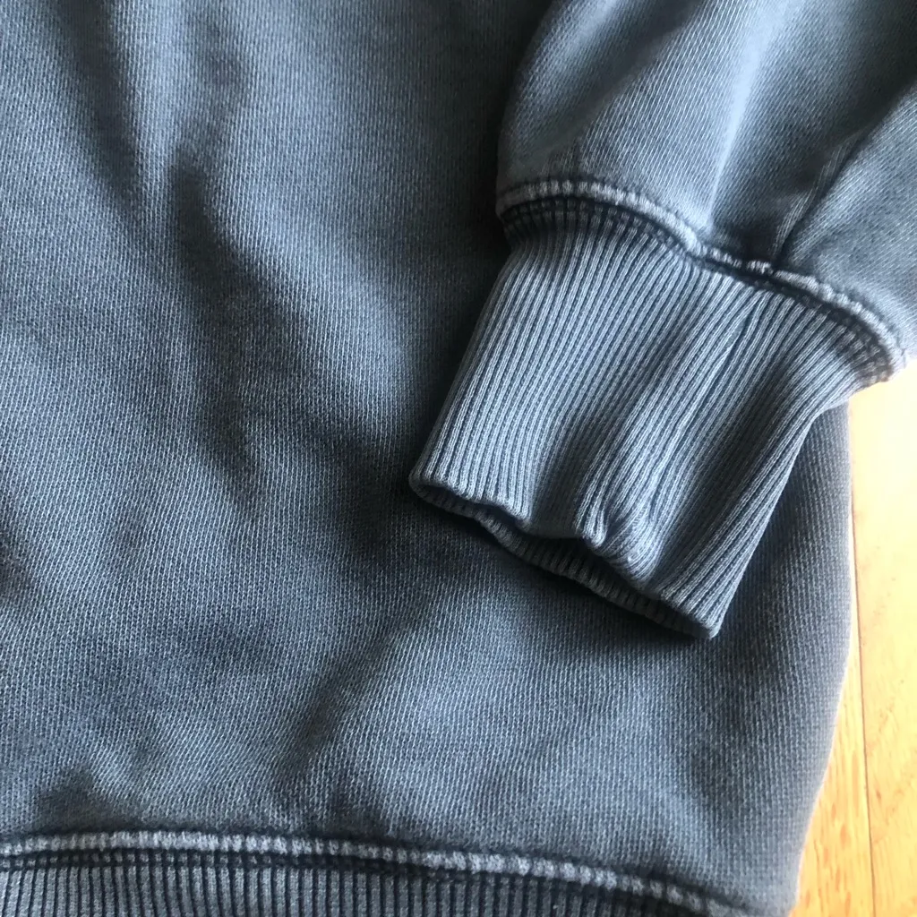 Aerie Getaway quarter snap - Image 3