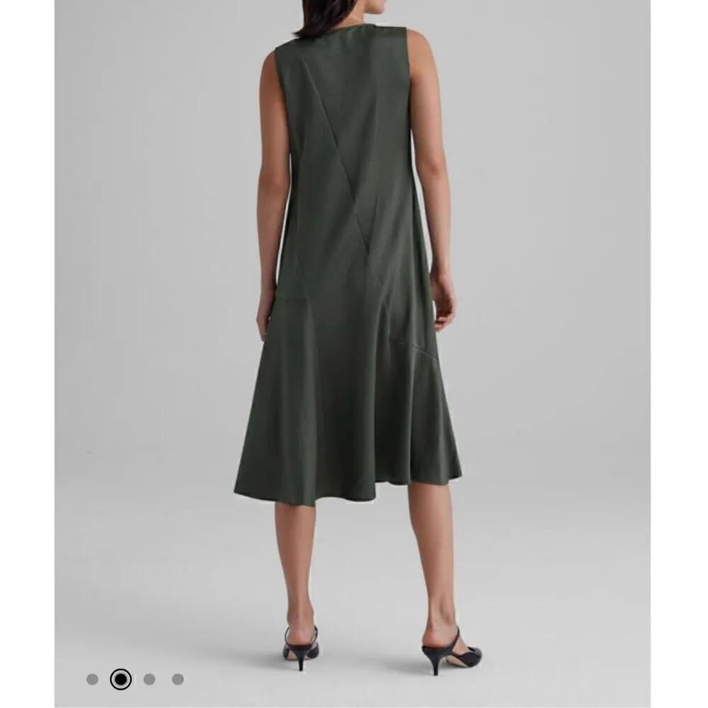Club Monaco NWT  Dress - Image 3