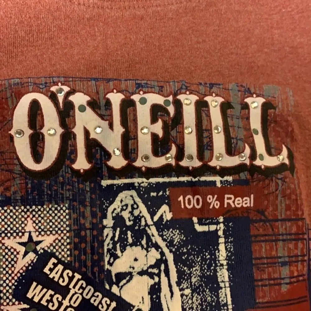 O’Neill Long Sleeve Tee - Image 8