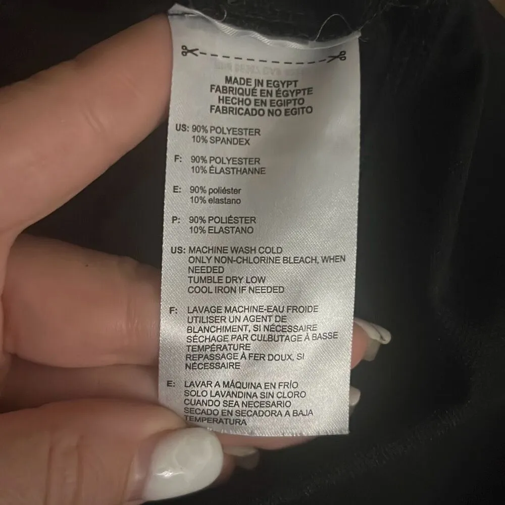 ✨Adidas Fashion Golf Sz Small Skort✨ - Image 8