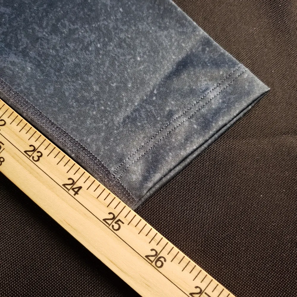 Beyond Yoga Printed Leggings Women’s‎ XS - Image 5