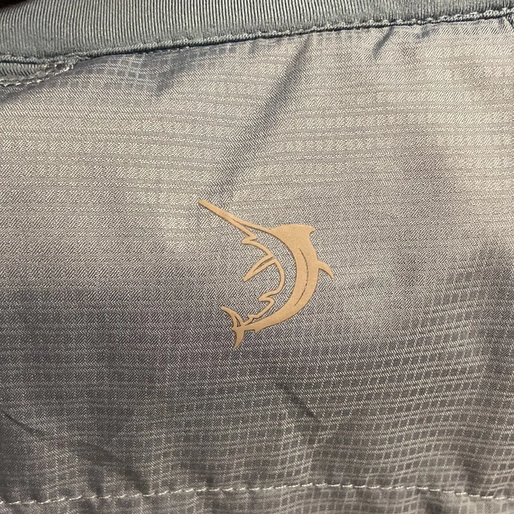 Reel Legends Women’s Jacket size XL length 30” bust 46” light jacket - Image 11