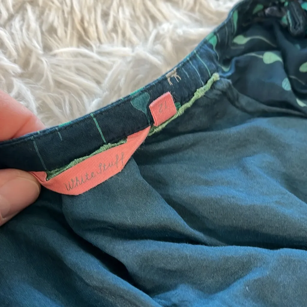 White Stuff dress Size 12 - Image 3