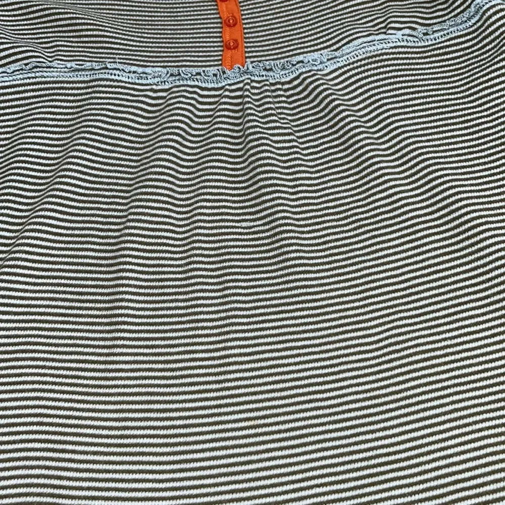 Adorable Hurley dress - Image 3