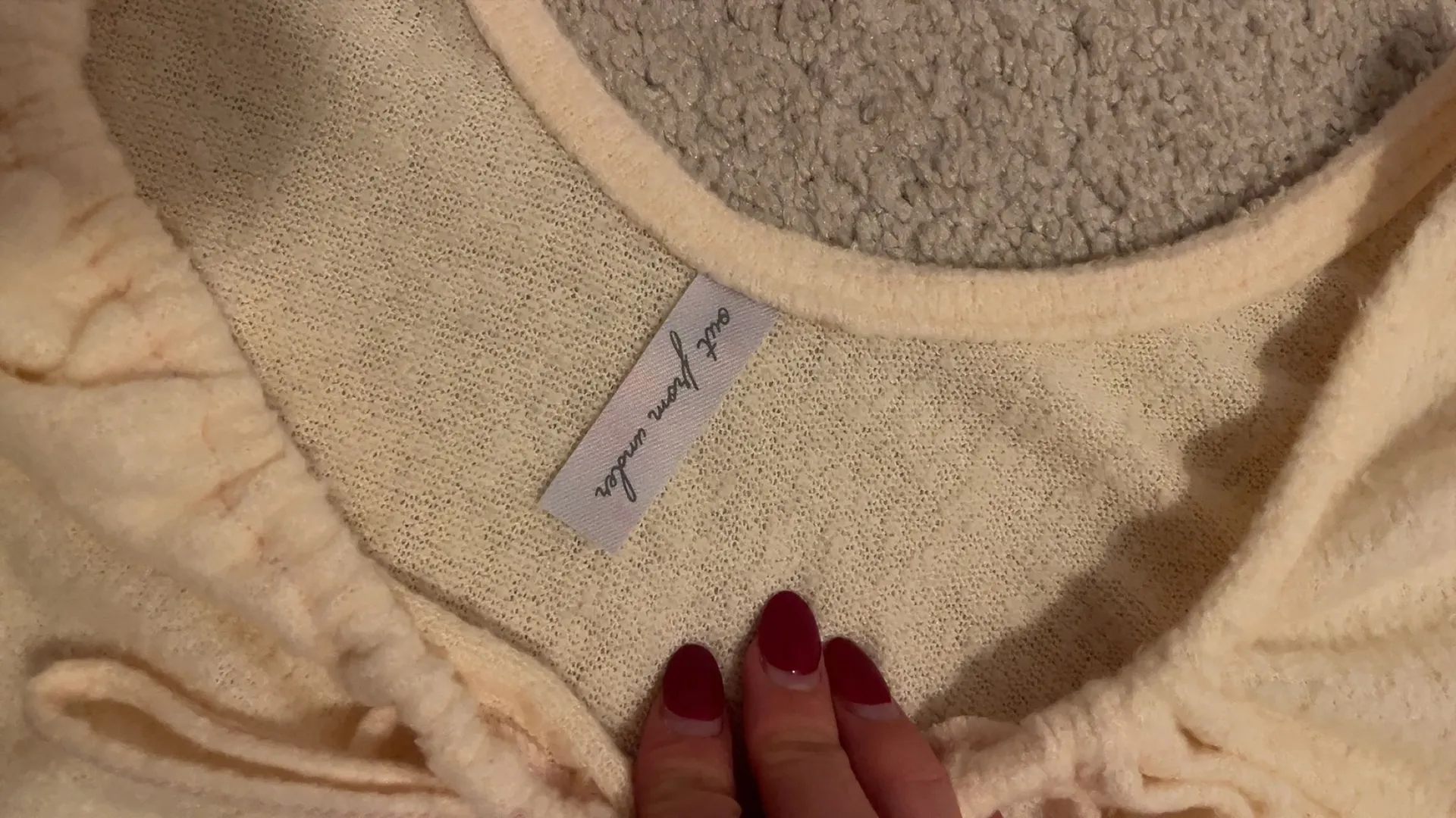 Urban Outfitters Top - Image 3