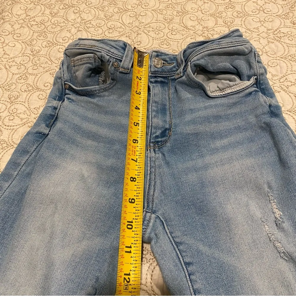 Wax Jeans Women’s Jeans - Image 6