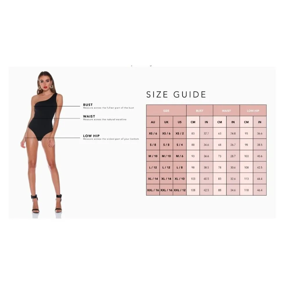 Runaway Sawyer Cutout Satin Maxi Dress Orchid Pink Size Medium NWT - Image 3