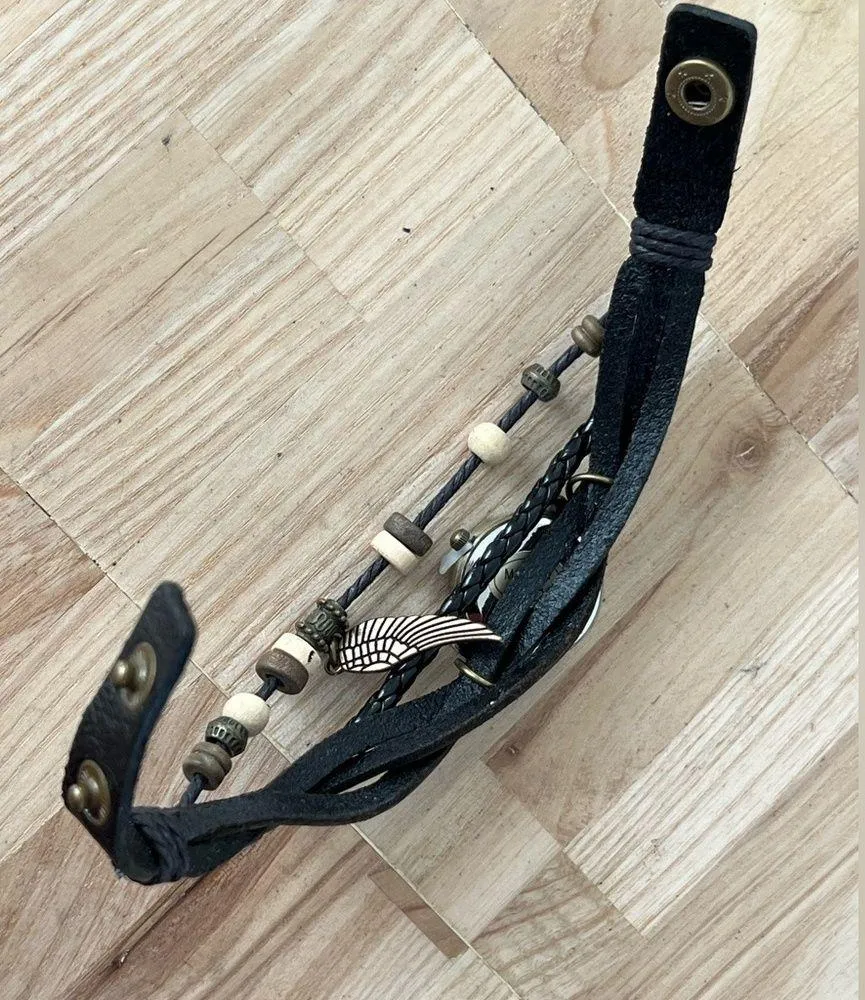 2/$20 Value Watch - Image 5