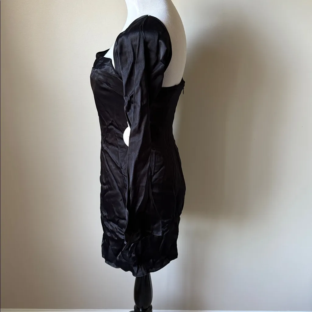 Camila Coelho Charlie Mini Dress NWT - Image 6