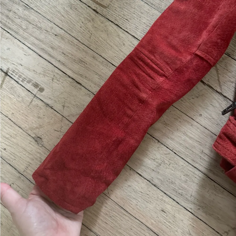 BLANKNYC Jacket - Image 3