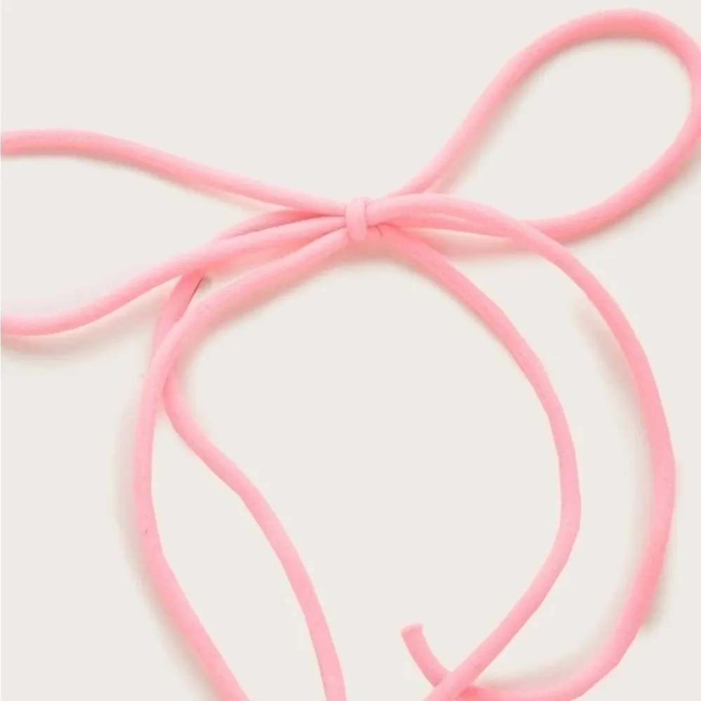 Cute pink top​​​ ✨​​ - Image 5