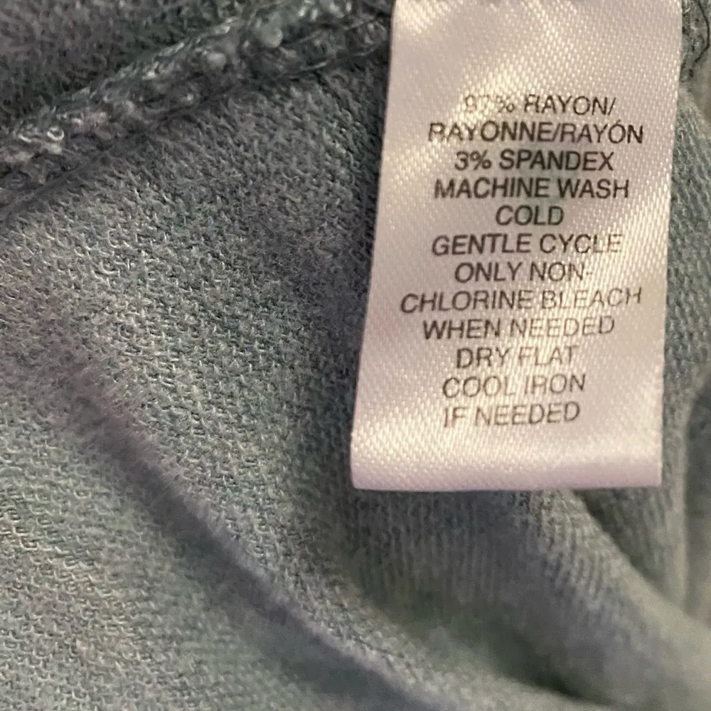 Lou & Grey Cowl Neck Signaturesoft Tunic - Image 6