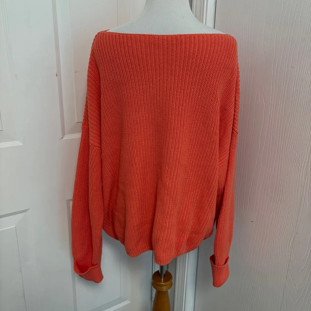 French Connection Millie Mozart Sweater* - Image 8