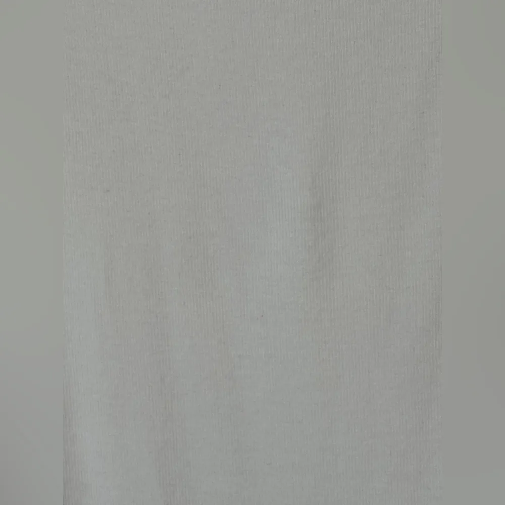 Veronica Beard  Modal bodysuit ribbed turtleneck sleeveless knit neutral capsule - Image 7