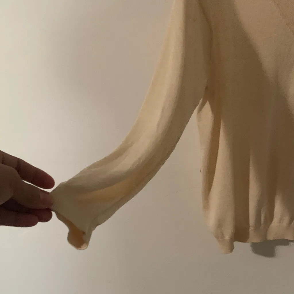 a new day Cream V - Image 4