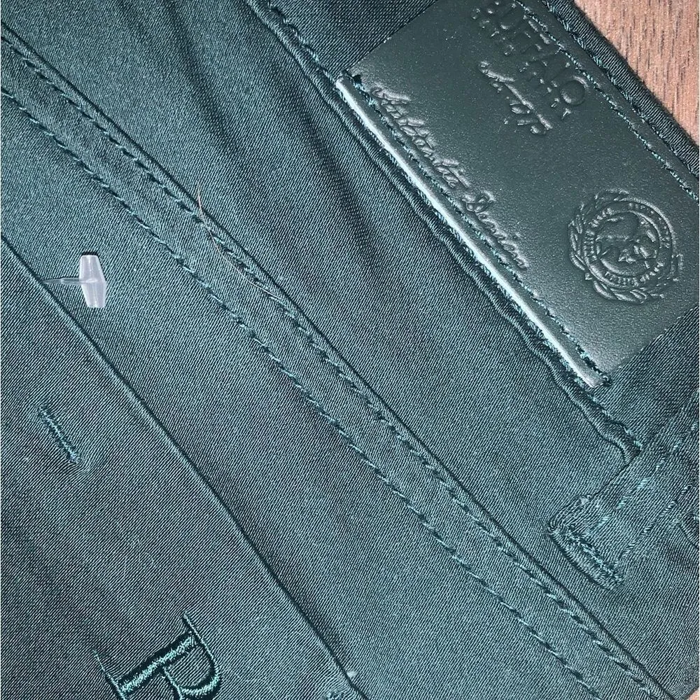 Buffalo David Bitton Gibson skinny jeans - Image 5