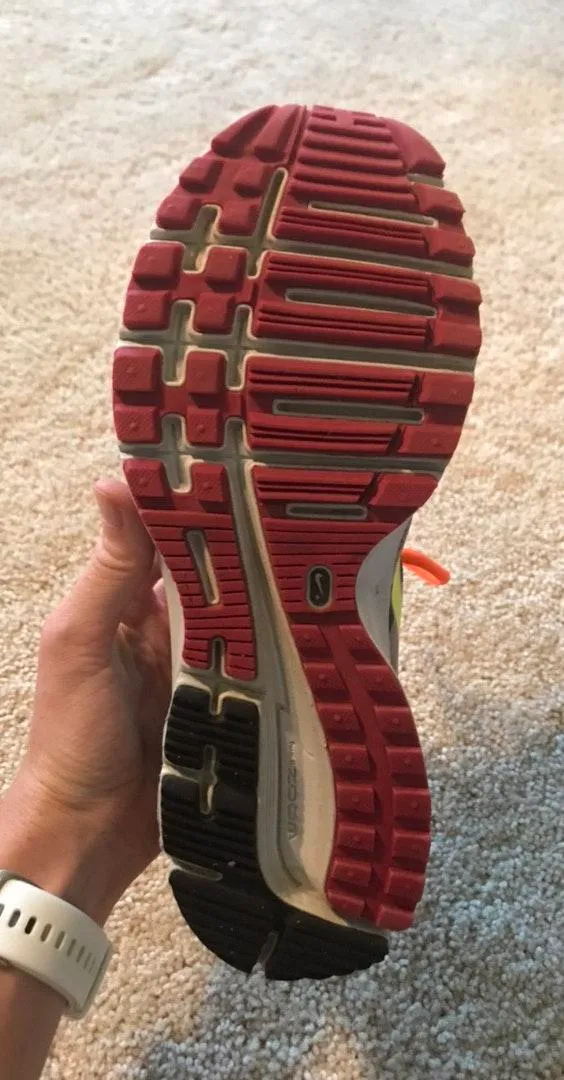 Pegasus 29 Trail Shoes - Image 6